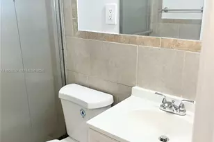 820 86th St, Miami Beach, FL 33141 - Photo 11