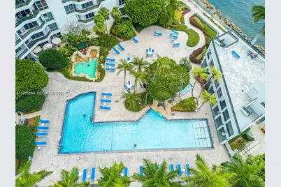 3600 Mystic Pointe Dr #1117, Aventura, FL 33180 - Photo 17