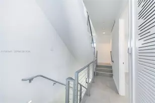 3264 Bird Ave, Miami, FL 33133 - Photo 19