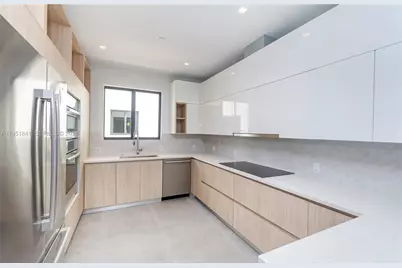 3264 Bird Ave, Miami, FL 33133 - Photo 9