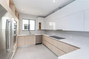 3264 Bird Ave, Miami, FL 33133 - Photo 9