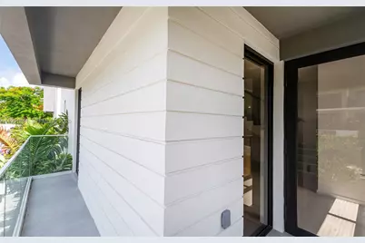 3264 Bird Ave, Miami, FL 33133 - Photo 7