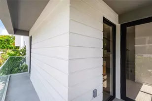 3264 Bird Ave, Miami, FL 33133 - Photo 7