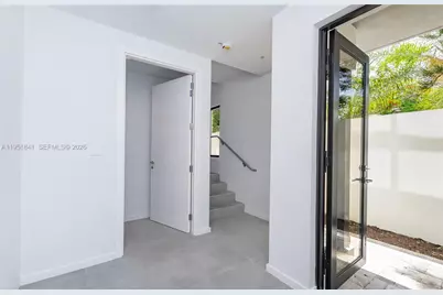3264 Bird Ave, Miami, FL 33133 - Photo 5