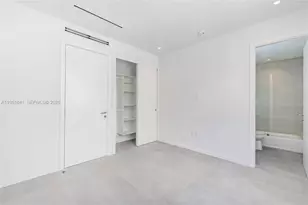 3264 Bird Ave, Miami, FL 33133 - Photo 15