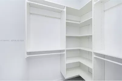 3264 Bird Ave, Miami, FL 33133 - Photo 21