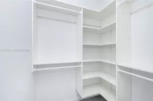 3264 Bird Ave, Miami, FL 33133 - Photo 21