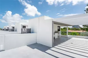 3264 Bird Ave, Miami, FL 33133 - Photo 23