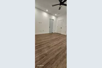 228 Riverwalk Cir, Sunrise, FL 33326 - Photo 15