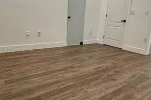 228 Riverwalk Cir, Sunrise, FL 33326 - Photo 15