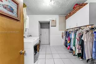 1232 SW 132nd Ct, Miami, FL 33184 - Photo 15