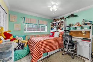 1232 SW 132nd Ct, Miami, FL 33184 - Photo 19