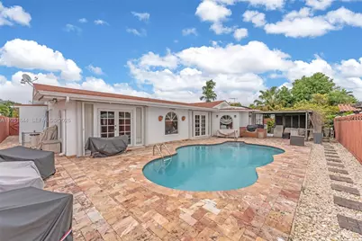 1232 SW 132nd Ct, Miami, FL 33184 - Photo 37