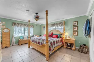 1232 SW 132nd Ct, Miami, FL 33184 - Photo 21