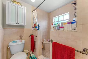 1232 SW 132nd Ct, Miami, FL 33184 - Photo 25