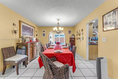 1232 SW 132nd Ct, Miami, FL 33184 - Photo 7