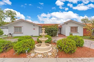 1232 SW 132nd Ct, Miami, FL 33184 - Photo 1