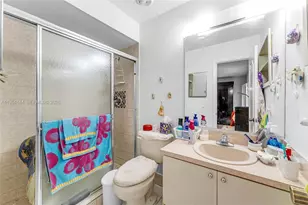1232 SW 132nd Ct, Miami, FL 33184 - Photo 29