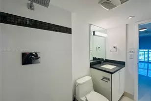 100 Bayview Dr, Sunny Isles Beach, FL 33160 - Photo 11