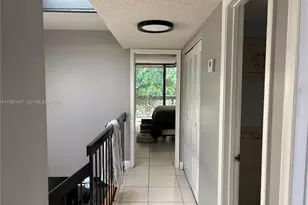 20537 NE 6th Ct, Miami, FL 33179 - Photo 17