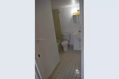 616 NW 26th Ave #210, Miami, FL 33125 - Photo 15