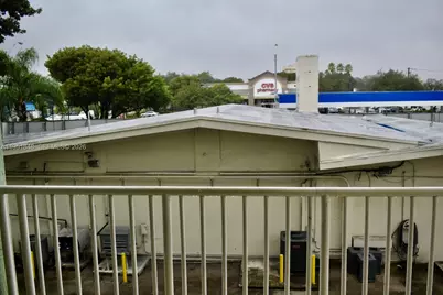 616 NW 26th Ave #210, Miami, FL 33125 - Photo 21