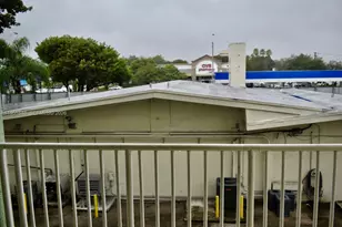 616 NW 26th Ave, Miami, FL 33125 - Photo 21