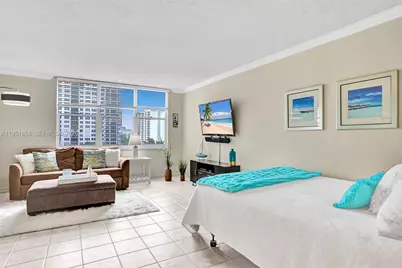 2501 S Ocean Dr #634 (available March 11), Hollywood, FL 33019 - Photo 13