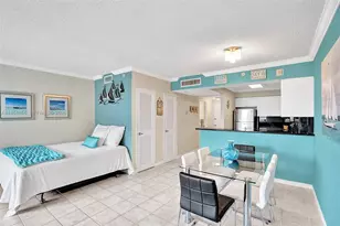 2501 S Ocean Dr, Hollywood, FL 33019 - Photo 9