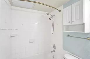 2501 S Ocean Dr, Hollywood, FL 33019 - Photo 11