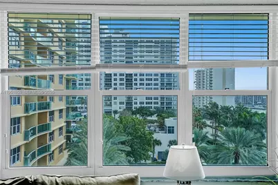 2501 S Ocean Dr #634 (available March 11), Hollywood, FL 33019 - Photo 3