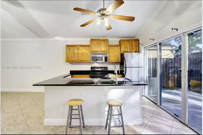 4728 Clemens St, Lake Worth, FL 33463 - Photo 5