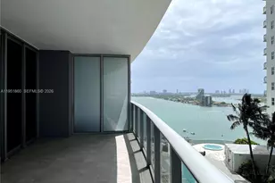 488 NE 18th St, Miami, FL 33132 - Photo 21