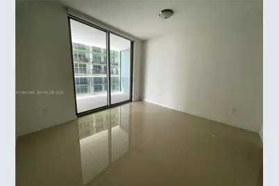 488 NE 18 Street #2806, Miami, FL 33132 - Photo 11