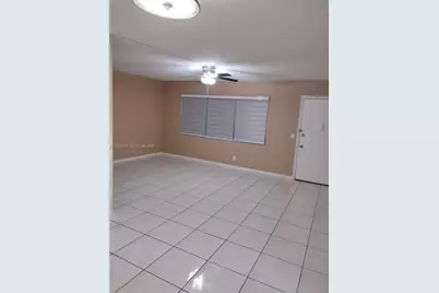 13355 SW 9th Ct #108H, Pembroke Pines, FL 33027 - Photo 11