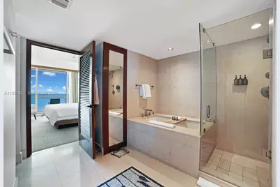 6801 Collins Ave #705, Miami Beach, FL 33141 - Photo 15