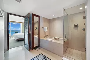 6801 Collins Ave, Miami Beach, FL 33141 - Photo 15