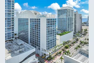 6801 Collins Ave #705, Miami Beach, FL 33141 - Photo 23