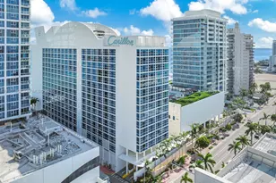 6801 Collins Ave, Miami Beach, FL 33141 - Photo 23