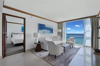 6801 Collins Ave #705, Miami Beach, FL 33141 - Photo 7