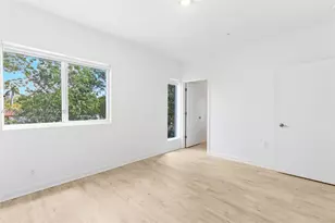 170 NW 158th St, Miami, FL 33169 - Photo 19