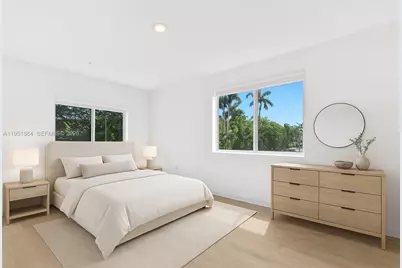 170 NW 158 St #8, Miami, FL 33169 - Photo 13