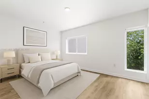 170 NW 158th St, Miami, FL 33169 - Photo 17