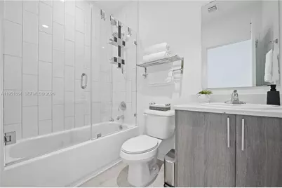 170 NW 158 St #8, Miami, FL 33169 - Photo 15