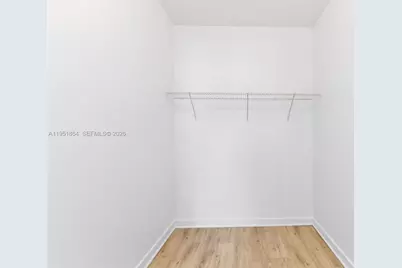 170 NW 158 St #8, Miami, FL 33169 - Photo 21