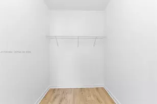 170 NW 158th St, Miami, FL 33169 - Photo 21