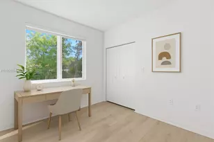 170 NW 158th St, Miami, FL 33169 - Photo 3