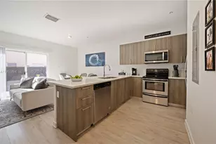 170 NW 158th St, Miami, FL 33169 - Photo 5