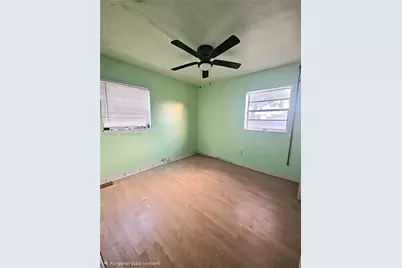 5330 NW 182nd St, Miami Gardens, FL 33055 - Photo 7