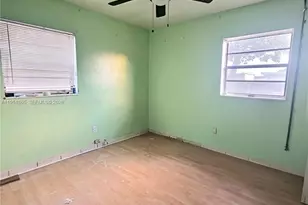 5330 NW 182nd St, Miami Gardens, FL 33055 - Photo 7